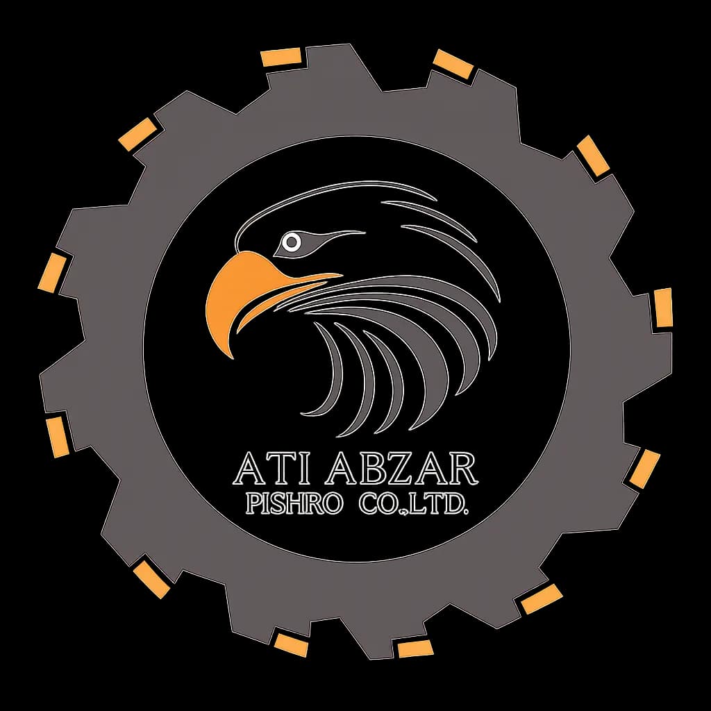 ati-abzar