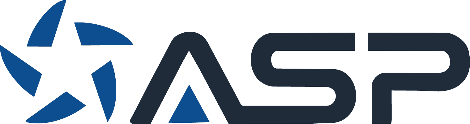 ati-sanat