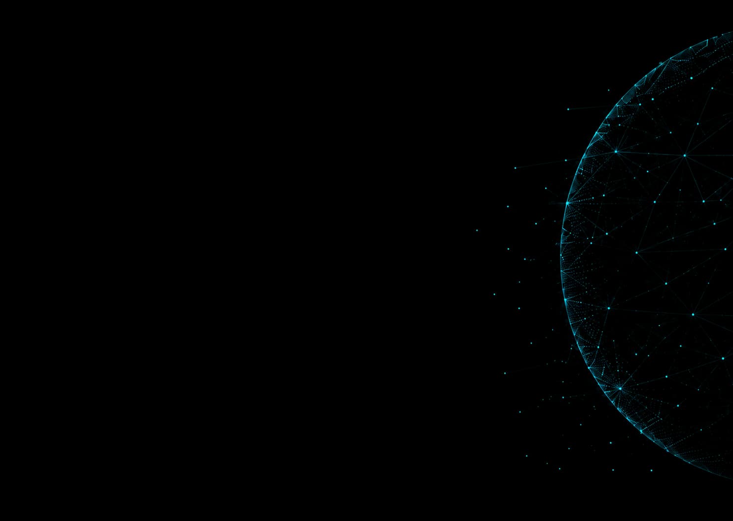 projectStartBackground